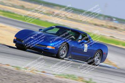 media/Jun-04-2023-Hooked on Driving NorCal (Sun) [[862be4b518]]/Group A/Sweeper/